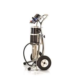 美国GRACO固瑞克 45:1 Merkur 泵 G45C01