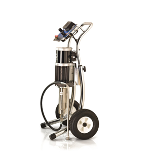 美国GRACO固瑞克 48:1 Merkur 泵 G48C01