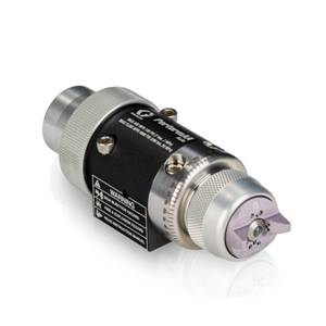 美国GRACO固瑞克  PerformAA 自动空气辅助喷枪 26B574