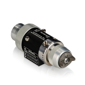 美国GRACO固瑞克  PerformAA 自动空气辅助喷枪 26B576