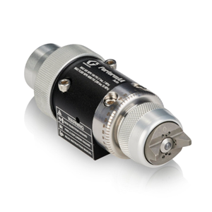 美国GRACO固瑞克  PerformAA 自动空气辅助喷枪 26B570