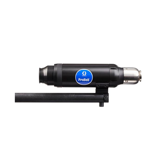 美国GRACO固瑞克  ProBell 喷涂机  R5A168