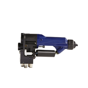 美国GRACO固瑞克 Pro Xp 自动空气喷涂静电喷枪 LA2T16