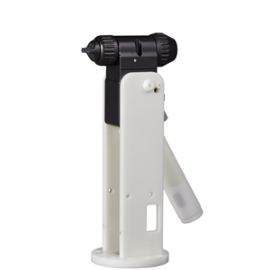 美国GRACO固瑞克 Pro Xpc 自动静电空气喷涂喷枪 LC2028