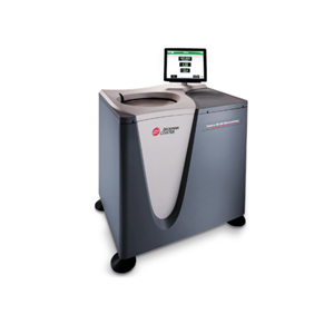 美国Beckman贝克曼Optima XE-90 - IVD超速离心机