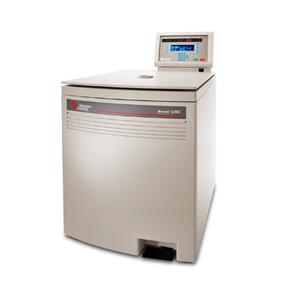 美国Beckman贝克曼 Avanti J-HC 高速离心机