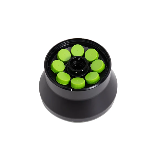 美国Beckman贝克曼 VF8.5 离心机定角转子