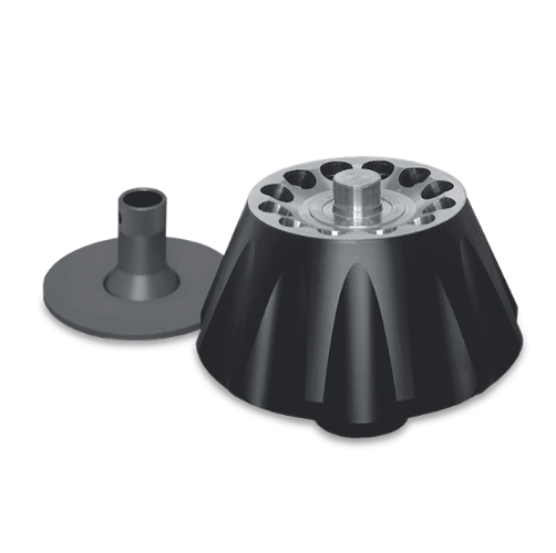 美国Beckman贝克曼 70.1Ti离心机定角转子