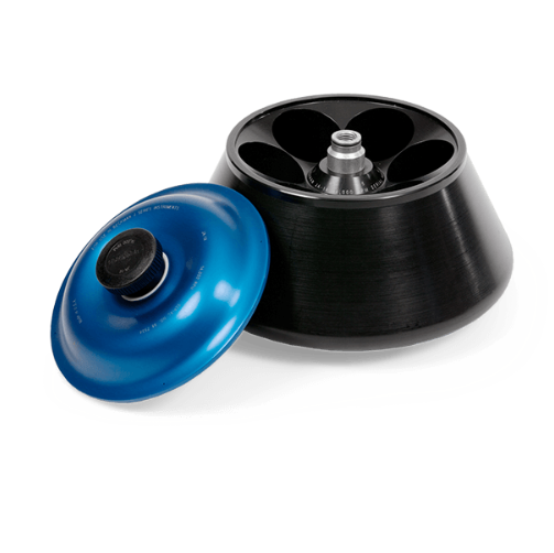 美国Beckman贝克曼 JA-14 离心机定角转子