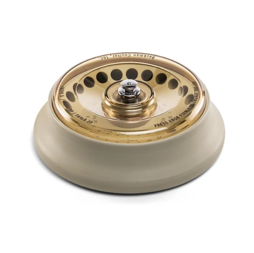 美国Beckman贝克曼 FA241.5P 离心机定角转子