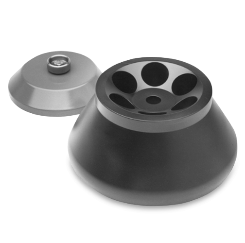 美国Beckman贝克曼 F0630 离心机定角转子