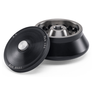 美国Beckman贝克曼 TLA-110 离心机定角转子