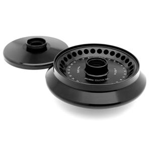 美国Beckman贝克曼 TA-15-1.5 离心机定角转子