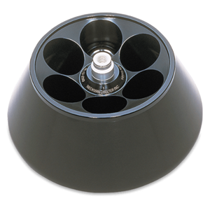 美国Beckman贝克曼 TA-10-250 离心机定角转子