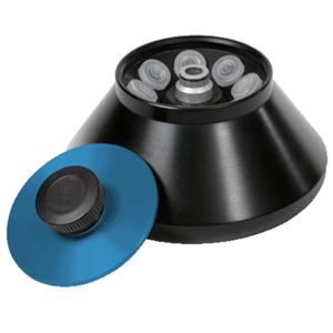 美国Beckman贝克曼 JA-20 离心机定角转子