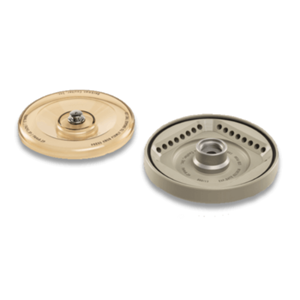 美国Beckman贝克曼 FA4×8.2P 离心机定角转子