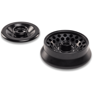 美国Beckman贝克曼 FA361.5 离心机定角转子