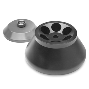 美国Beckman贝克曼 F0630 离心机定角转子