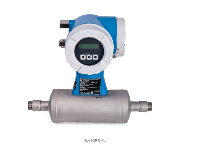 美国GRACO固瑞克  1/4 英寸 Coriolis 流量计配件包 24N525