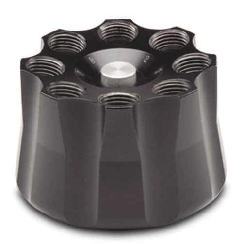 美国Beckman贝克曼 TLN-120 近垂直离心管转子