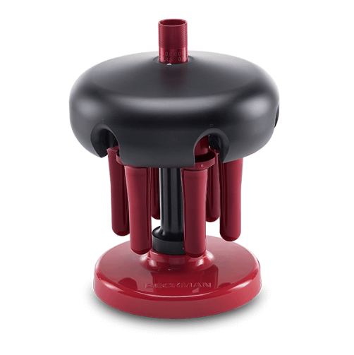 美国Beckman贝克曼 SW 40 Ti 吊桶式转子