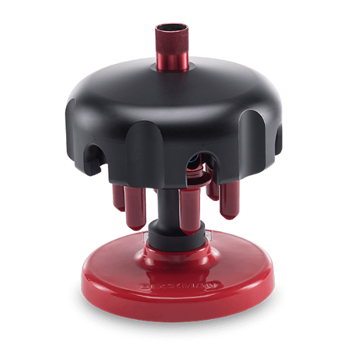 美国Beckman贝克曼 SW 55 Ti 吊桶式转子