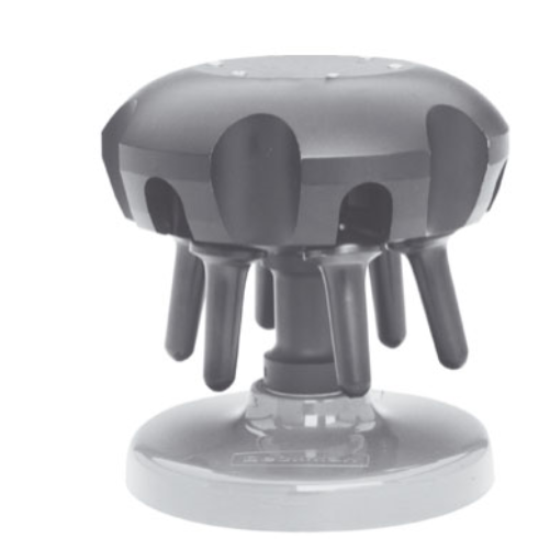 美国Beckman贝克曼 SW 60 Ti 吊桶式转子