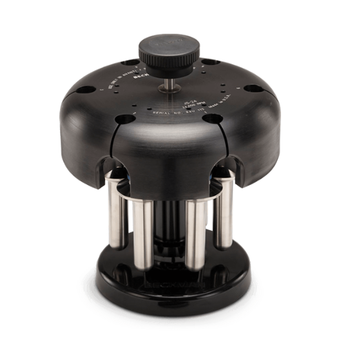 美国Beckman贝克曼 JS-24.15 吊桶式转子