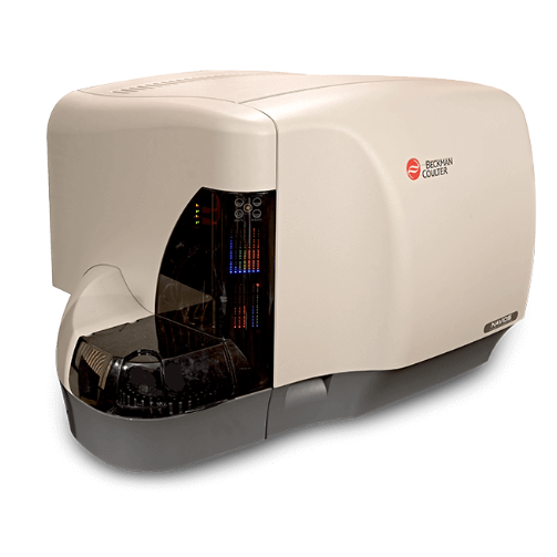 美国Beckman贝克曼 Navios 流式细胞仪