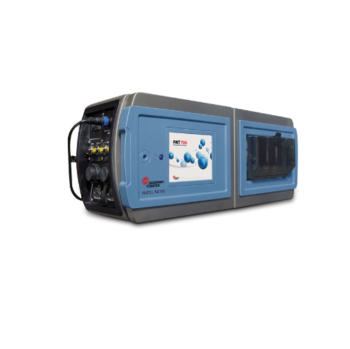 美国Beckman贝克曼 ANATEL PAT700 有机碳分析仪