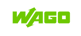 德国WAGO万可
