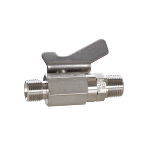 美国GRACO固瑞克  低压球阀  237533