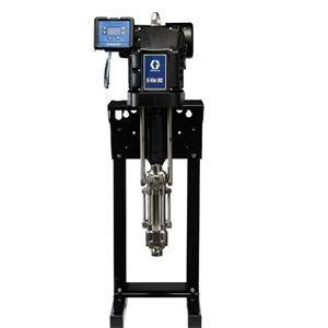 美国GRACO固瑞克 E-Flo 直流 4 球电动循环泵EC3D50