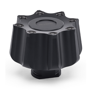 美国Beckman贝克曼 NVT100 近垂直离心管转子