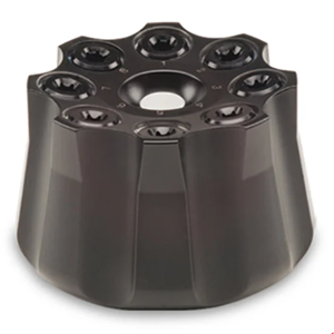 美国Beckman贝克曼 TLN-100 近垂直离心管转子