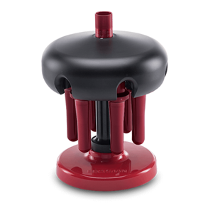 美国Beckman贝克曼 SW 40 Ti 吊桶式转子