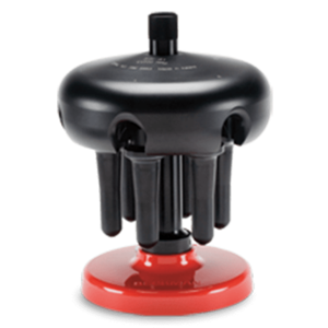 美国Beckman贝克曼 SW 41 Ti 吊桶式转子