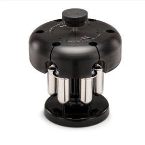 美国Beckman贝克曼 JS-24.38 吊桶式转子