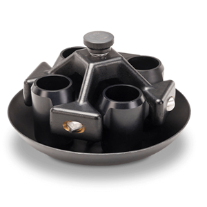 美国Beckman贝克曼 JS-7.5 吊桶式转子