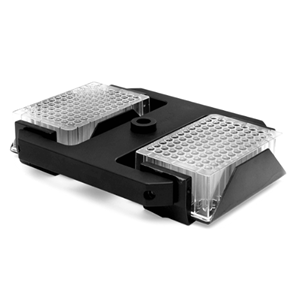 美国Beckman贝克曼 S2096 吊桶式转子