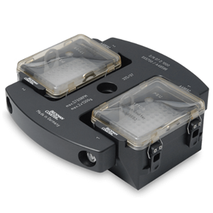 美国Beckman贝克曼 SX5700 吊桶式转子