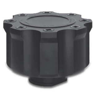 美国Beckman贝克曼 VTi 65.1 垂直角度转子