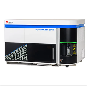 美国Beckman贝克曼 CytoFLEX SRT 流式分选仪