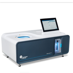 美国Beckman贝克曼 BioLector XT 高通量微型生物反应器