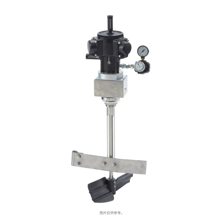 美国GRACO固瑞克 搅拌器 25C539