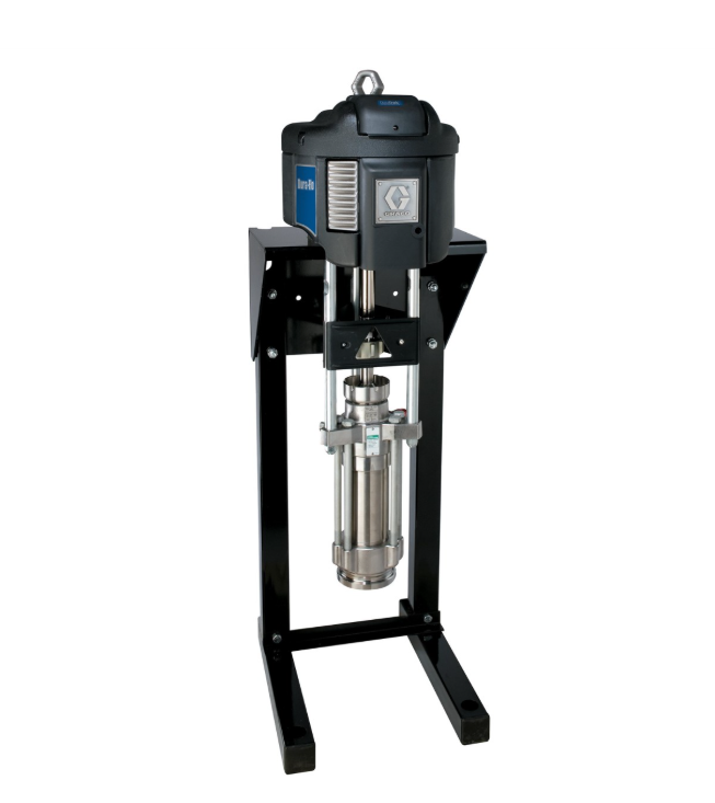 美国GRACO固瑞克  Xtreme NXT 2 球柱塞泵 P16LC1