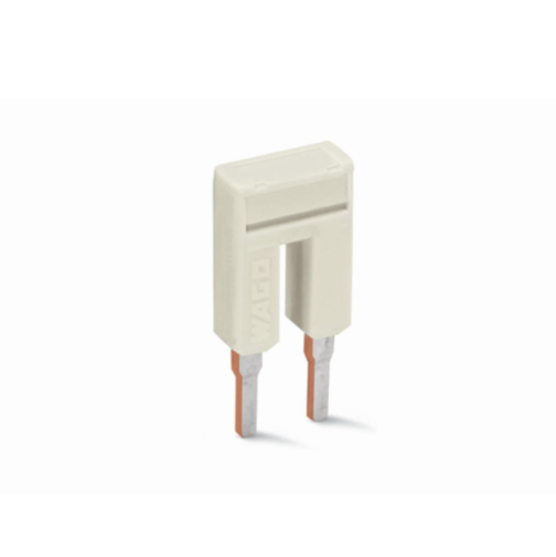 德国WAGO万可 2002-402 接线端子