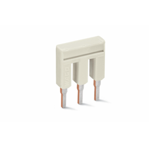 德国WAGO万可 2002-403 接线端子配件