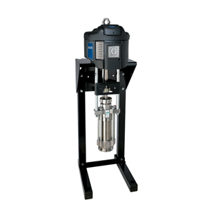 美国GRACO固瑞克  Dura-Flo NXT 2 球柱塞泵 P45MSE