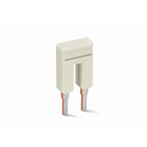 德国WAGO万可 2002-402 接线端子